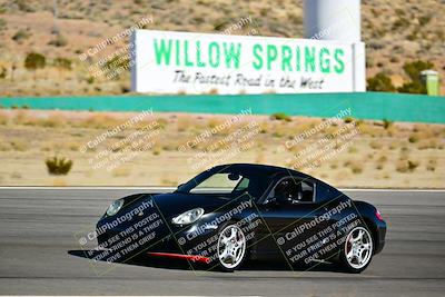 media/Mar-23-2025-West Coast Racing (Sun) [[de161b708f]]/Yellow Group/Session 2 (Turn 1)/